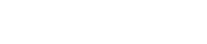 HPN