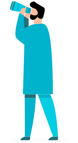 /