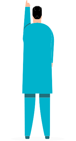 /