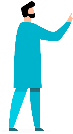 /