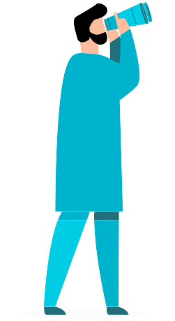/